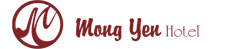 Mộng Yến Hotel